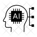 پیش‌نمایش فایل artificial-intelligence-11272138 از پک بینش‌ها و نوآوری