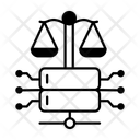 پیش‌نمایش فایل data-ethics-11272146 از پک بینش‌ها و نوآوری