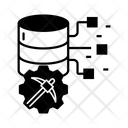 پیش‌نمایش فایل data-mining-11272137 از پک بینش‌ها و نوآوری