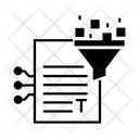 پیش‌نمایش فایل data-storytelling-11272136 از پک بینش‌ها و نوآوری
