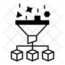 پیش‌نمایش فایل dataset-cleaning-11272148 از پک بینش‌ها و نوآوری