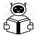 پیش‌نمایش فایل pattern-detection-11272145 از پک بینش‌ها و نوآوری