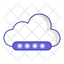 پیش‌نمایش فایل cloud-based-11299389 از پک احراز هویت چندعاملی