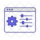 پیش‌نمایش فایل configurable-options-11299394 از پک احراز هویت چندعاملی