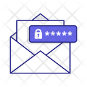 پیش‌نمایش فایل email-security-11299395 از پک احراز هویت چندعاملی