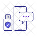 پیش‌نمایش فایل hard-tokens-11299393 از پک احراز هویت چندعاملی
