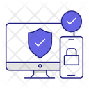 پیش‌نمایش فایل multi-authentication-modes-11299391 از پک احراز هویت چندعاملی