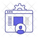 پیش‌نمایش فایل role-based-11299390 از پک احراز هویت چندعاملی