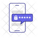 پیش‌نمایش فایل sms-otp-11299396 از پک احراز هویت چندعاملی
