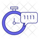 پیش‌نمایش فایل time-based-otp-11299397 از پک احراز هویت چندعاملی