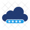 پیش‌نمایش فایل cloud-based-11299427 از پک احراز هویت چندعاملی