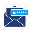 پیش‌نمایش فایل email-security-11299433 از پک احراز هویت چندعاملی