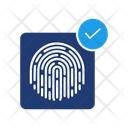 پیش‌نمایش فایل fingerprint-authentication-11299426 از پک احراز هویت چندعاملی