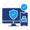 پیش‌نمایش فایل multi-authentication-modes-11299428 از پک احراز هویت چندعاملی