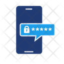 پیش‌نمایش فایل sms-otp-11299434 از پک احراز هویت چندعاملی