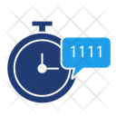 پیش‌نمایش فایل time-based-otp-11299435 از پک احراز هویت چندعاملی