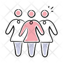 پیش‌نمایش فایل woman-owned-11300695 از پک حمایت از صنعتگران محلی