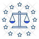 پیش‌نمایش فایل awful-basis-11272100 از پک اصول GDPR و حفاظت از داده‌ها