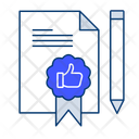 پیش‌نمایش فایل data-consent-11272089 از پک اصول GDPR و حفاظت از داده‌ها