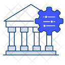 پیش‌نمایش فایل data-controller-11272087 از پک اصول GDPR و حفاظت از داده‌ها