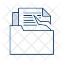 پیش‌نمایش فایل data-leak-11272096 از پک اصول GDPR و حفاظت از داده‌ها