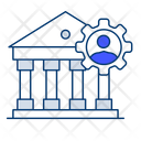 پیش‌نمایش فایل data-processor-11272083 از پک اصول GDPR و حفاظت از داده‌ها