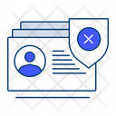 پیش‌نمایش فایل data-protection-11272088 از پک اصول GDPR و حفاظت از داده‌ها