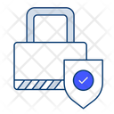 پیش‌نمایش فایل data-protection-11272090 از پک اصول GDPR و حفاظت از داده‌ها