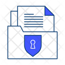 پیش‌نمایش فایل data-protection-11272099 از پک اصول GDPR و حفاظت از داده‌ها