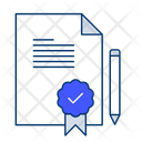 پیش‌نمایش فایل data-regulation-11272108 از پک اصول GDPR و حفاظت از داده‌ها