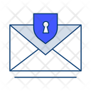 پیش‌نمایش فایل email-protection-11272104 از پک اصول GDPR و حفاظت از داده‌ها