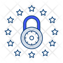 پیش‌نمایش فایل gdpr-11272106 از پک اصول GDPR و حفاظت از داده‌ها
