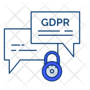 پیش‌نمایش فایل gdpr-chat-11272084 از پک اصول GDPR و حفاظت از داده‌ها