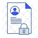 پیش‌نمایش فایل gdpr-document-11272098 از پک اصول GDPR و حفاظت از داده‌ها