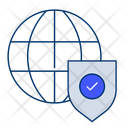 پیش‌نمایش فایل global-compliance-11272109 از پک اصول GDPR و حفاظت از داده‌ها