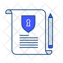 پیش‌نمایش فایل privacy-policy-11272110 از پک اصول GDPR و حفاظت از داده‌ها