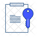 پیش‌نمایش فایل right-to-access-11272092 از پک اصول GDPR و حفاظت از داده‌ها