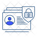 پیش‌نمایش فایل right-to-be-forgotten-11272103 از پک اصول GDPR و حفاظت از داده‌ها