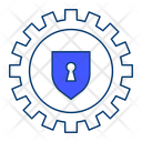 پیش‌نمایش فایل technical-security-11272102 از پک اصول GDPR و حفاظت از داده‌ها