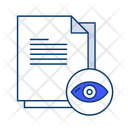 پیش‌نمایش فایل transparency-11272081 از پک اصول GDPR و حفاظت از داده‌ها