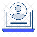 پیش‌نمایش فایل user-data-11272107 از پک اصول GDPR و حفاظت از داده‌ها