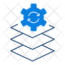 پیش‌نمایش فایل batch-synchronization-11272048 از پک همگام سازی داده ابری