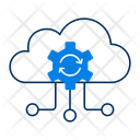 پیش‌نمایش فایل cloud-computing-11272057 از پک همگام سازی داده ابری