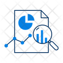 پیش‌نمایش فایل data-analytics-11272053 از پک همگام سازی داده ابری