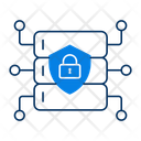 پیش‌نمایش فایل data-encryption-11272056 از پک همگام سازی داده ابری