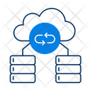 پیش‌نمایش فایل data-mirroring-11272051 از پک همگام سازی داده ابری
