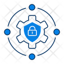 پیش‌نمایش فایل data-privacy-11272047 از پک همگام سازی داده ابری