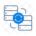 پیش‌نمایش فایل data-replication-11272042 از پک همگام سازی داده ابری