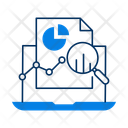 پیش‌نمایش فایل data-visualization-11272059 از پک همگام سازی داده ابری