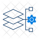 پیش‌نمایش فایل infrastructure-as-a-service-11272041 از پک همگام سازی داده ابری